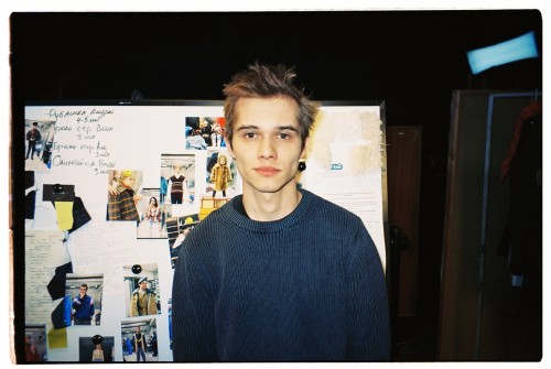 И снова здравствуйте, любимые киногерои — Wink.ru представляет календарь премьер в июле И снова здравствуйте, любимые киногерои — Wink.ru представляет календарь премьер в июле