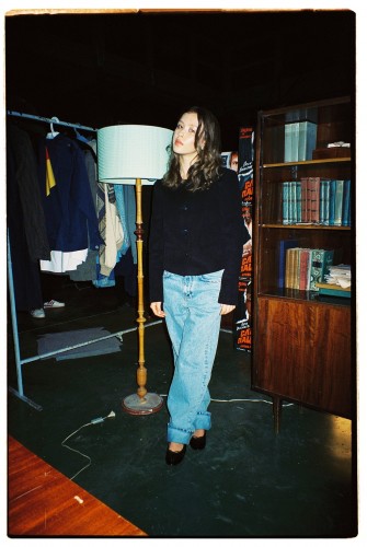 И снова здравствуйте, любимые киногерои — Wink.ru представляет календарь премьер в июле И снова здравствуйте, любимые киногерои — Wink.ru представляет календарь премьер в июле