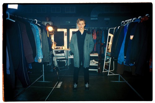 И снова здравствуйте, любимые киногерои — Wink.ru представляет календарь премьер в июле И снова здравствуйте, любимые киногерои — Wink.ru представляет календарь премьер в июле