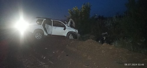 Сотрудники Госавтоинспекции Новоорского района устанавливают обстоятельства ДТП с участием нетрезвого водителя Сотрудники Госавтоинспекции Новоорского района устанавливают обстоятельства ДТП с участием нетрезвого водителя