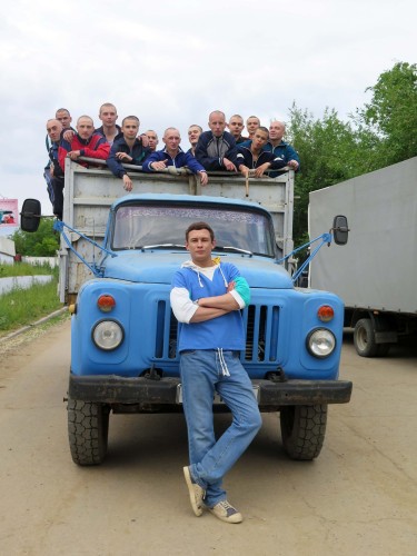 «Комбинация» складывается: Wink.ru представил новый тизер-трейлер сериала о женской поп-группе с Никитой Кологривым «Комбинация» складывается: Wink.ru представил новый тизер-трейлер сериала о женской поп-группе с Никитой Кологривым