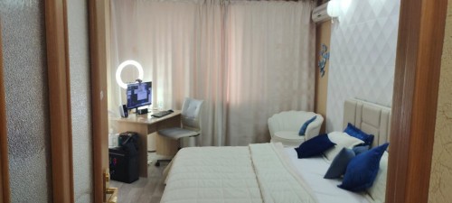 В Оренбуржье полицейские пресекли работу порностудий