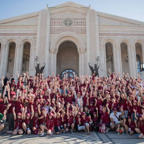 Оренбургские семьи приняли участие в форуме «Истоки» в Севастополе Оренбургские семьи приняли участие в форуме «Истоки» в Севастополе