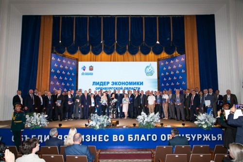 Связисты в лидерах Связисты в лидерах