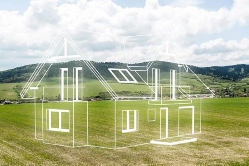 В Оренбуржье банк земли для жилищного строительства пополнился 6 новыми территориями https://mingosim.pnzreg.ru/upload/iblock/10d/33k8gmxcu5zu9gingmf3yfj20x82n7cf/ИЖС.jpg