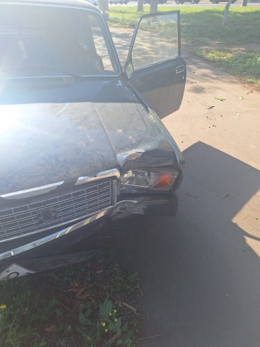 В Оренбурге полицейские задержали 9-классников, угнавших автомобиль В Оренбурге полицейские задержали 9-классников, угнавших автомобиль