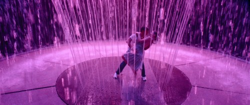 Вы просто поверьте: в сериале по мотивам советского хита «Москва слезам не верит» снимаются Иван Янковский, Андрей Максимов и Анастасия Талызина Вы просто поверьте: в сериале по мотивам советского хита «Москва слезам не верит» снимаются Иван Янковский, Андрей Максимов и Анастасия Талызина