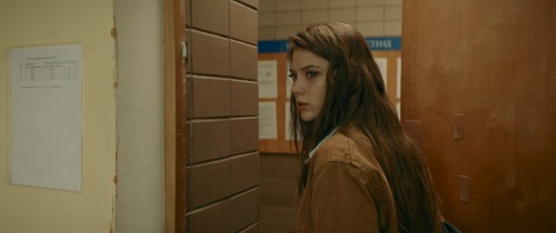 Вы просто поверьте: в сериале по мотивам советского хита «Москва слезам не верит» снимаются Иван Янковский, Андрей Максимов и Анастасия Талызина Вы просто поверьте: в сериале по мотивам советского хита «Москва слезам не верит» снимаются Иван Янковский, Андрей Максимов и Анастасия Талызина