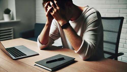 Что особенного в банкротстве индивидуального предпринимателя Что особенного в банкротстве индивидуального предпринимателя