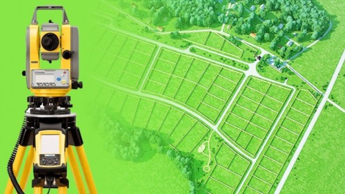 В Оренбуржье проводят комплексные кадастровые работы в отношении более 40 тыс. объектов недвижимости https://rovenkiadm.gosuslugi.ru/netcat_files/generated/91/123/760x570/361/8ef1b78ef551488a260b0753c523292c.jpg?crop=0%3A0%3A0%3A0&hash=d1faf8eeb77e6459da816dbc3807514c&resize_mode=0&wm_m=0