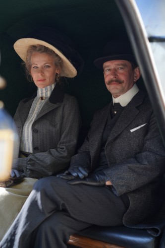 «Зверёк» обживает Wink.ru: короткометражка по сценарию Немировича-Данченко уже доступна в онлайн-кинотеатре