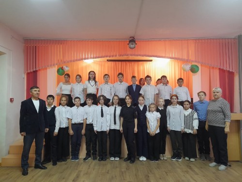 Сотрудники Отд МВД России по Гайскому городскому округу проводят профилактическое мероприятие «Нет насилию над детьми!» Сотрудники Отд МВД России по Гайскому городскому округу проводят профилактическое мероприятие «Нет насилию над детьми!»