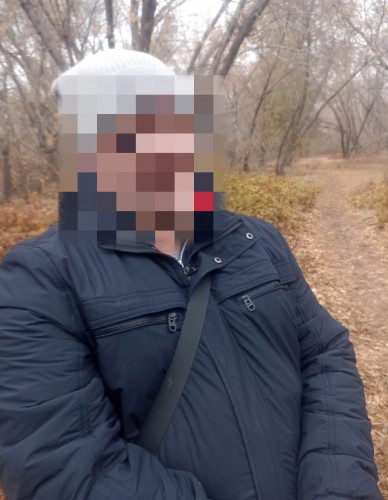 В Орске сотрудники полиции пресекли сбыт наркотического вещества В Орске сотрудники полиции пресекли сбыт наркотического вещества