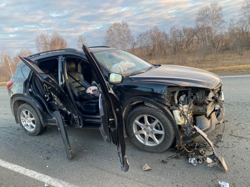 Сотрудниками Госавтоинспекции Шарлыка проводится проверка по факту дорожно-транспортного происшествия Сотрудниками Госавтоинспекции Шарлыка проводится проверка по факту дорожно-транспортного происшествия