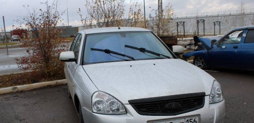 В Абдулино местный житель украл почти 1 000 000 рублей у своего коллеги В Абдулино местный житель украл почти 1 000 000 рублей у своего коллеги