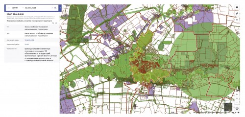 Как узнать, находится ли участок в зоне подтопления или затопления Как узнать, находится ли участок в зоне подтопления или затопления