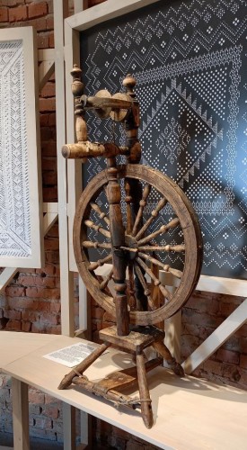 Оренбуржье сегодня отмечает юбилей Оренбургская область – удивительный край, многонациональный, с богатой историей и традициями, неповторимым контрастом природы. Сегодня регион отмечает день рождения!  