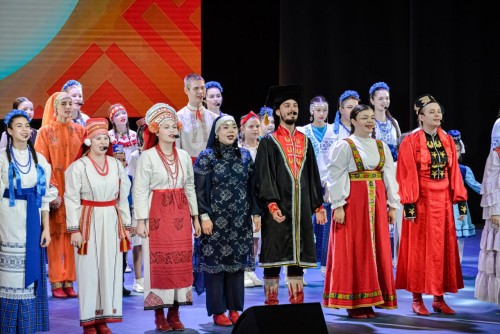 Оренбуржье сегодня отмечает юбилей Оренбургская область – удивительный край, многонациональный, с богатой историей и традициями, неповторимым контрастом природы. Сегодня регион отмечает день рождения!  