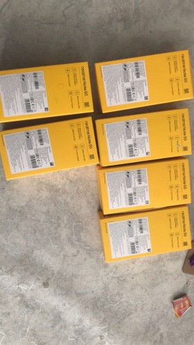 Оренбургскими полицейскими пресечена деятельность организованной преступной группы, обеспечивающей неправомерный оборот средств платежей