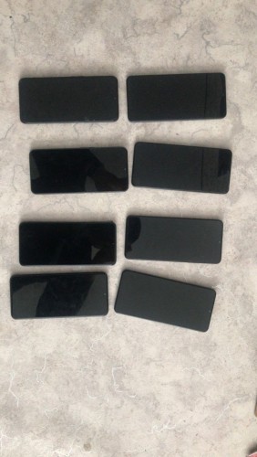 Оренбургскими полицейскими пресечена деятельность организованной преступной группы, обеспечивающей неправомерный оборот средств платежей