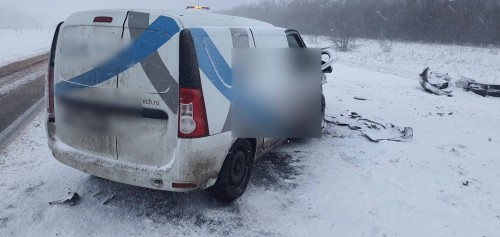 Сотрудники Госавтоинспекции по Переволоцкому району проводят проверку по факту ДТП со смертельным исходом Сотрудники Госавтоинспекции по Переволоцкому району проводят проверку по факту ДТП со смертельным исходом