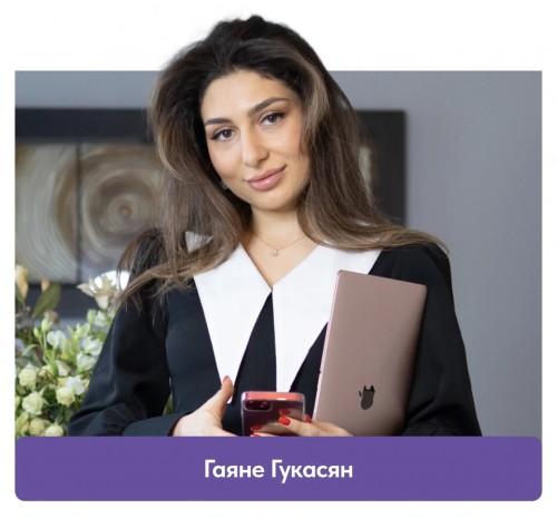 Стоимость глубинного интервью с Pro-Custdev: что нужно знать