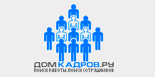 Как найти работу своей мечты? Как найти работу своей мечты?