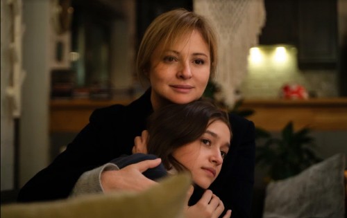 Предвесенние вечера: Wink.ru представляет премьеры, с которыми февраль пролетит быстро и нескучно Предвесенние вечера: Wink.ru представляет премьеры, с которыми февраль пролетит быстро и нескучно