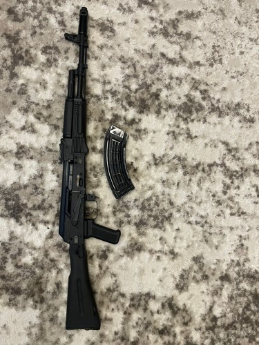 В Оренбурге задержали группу, занимавшуюся организацией проституции