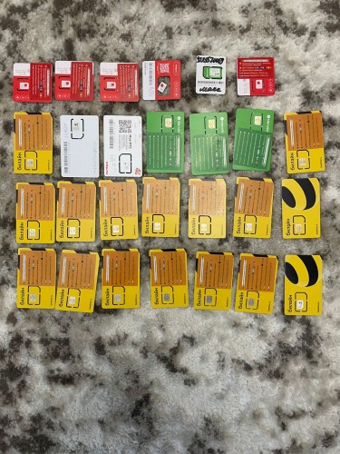 В Оренбурге задержали группу, занимавшуюся организацией проституции