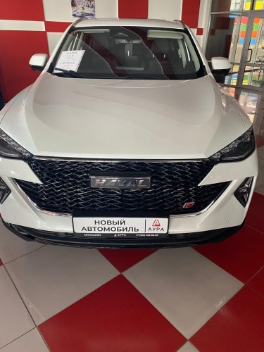 В Оренбурге перед судом предстанут сотсрудники автосалона, обманувшие более 100 человек