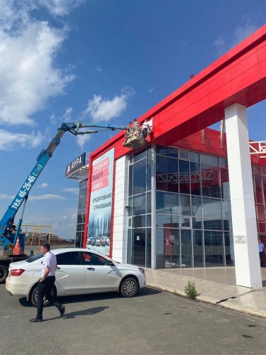 В Оренбурге перед судом предстанут сотсрудники автосалона, обманувшие более 100 человек
