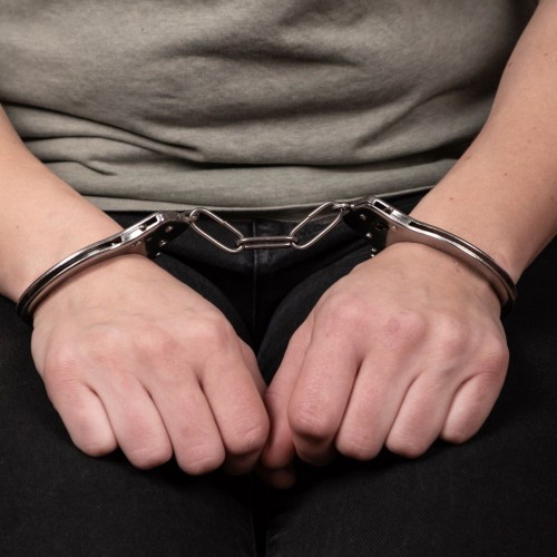 Осуждённый из Оренбурга требует от ФСИН пять миллионов рублей за нарушения своих прав