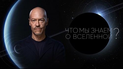 Идёт апрель, звенит капель: весенние премьеры на Wink.ru