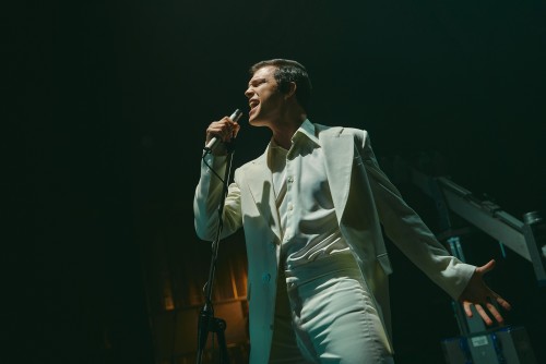 Смотрим и поём: секреты сериала «ВИА “Васильки”» для Wink.ru Смотрим и поём: секреты сериала «ВИА “Васильки”» для Wink.ru