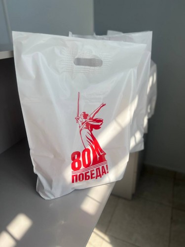 Полицейские задержали жителя Оренбургского района, похитившего у родственника 650 000 рублей