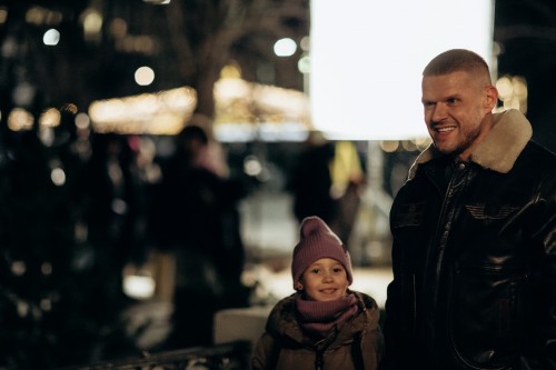 Мы ждем тебя, Боря: завершились съемки сериала «Ухожу красиво. Сезон 2» для Wink.ru