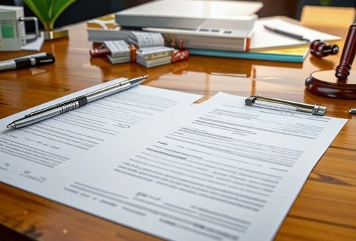 В региональном Роскадастре рассказали, что можно узнать о недвижимости, обладая кадастровым номером объекта