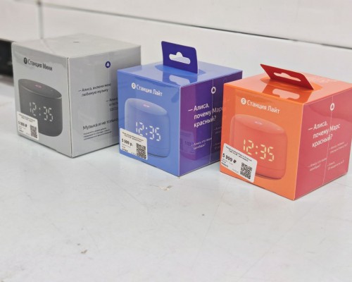 В Оренбуржье задержали уфимскую рецидивистку, укравшую 17 умных колонок В Оренбуржье задержали уфимскую рецидивистку, укравшую 17 умных колонок