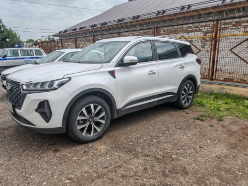 В Оренбуржье задержали уфимскую рецидивистку, укравшую 17 умных колонок В Оренбуржье задержали уфимскую рецидивистку, укравшую 17 умных колонок