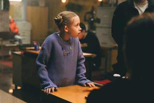 Смелого пуля боится: премьера продолжения комедийного боевика «Ухожу красиво» состоится 24 июля на Wink.ru