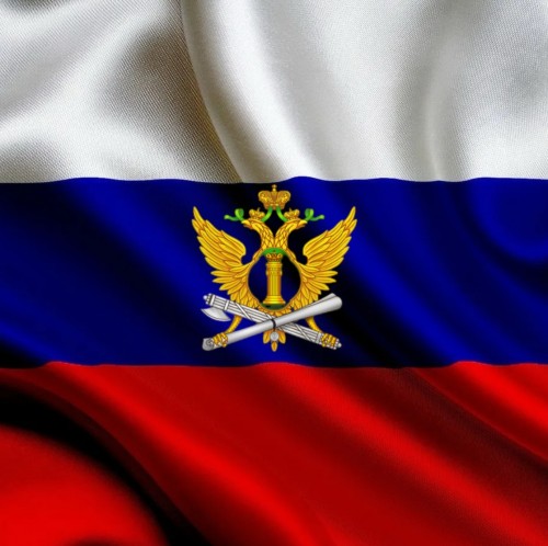 Судебные приставы Оренбуржья взыскали более полумиллиона рублей штрафов за продажу алкоголя подросткам Судебные приставы Оренбуржья взыскали более полумиллиона рублей штрафов за продажу алкоголя подросткам