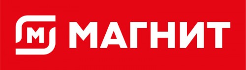 В Новотроицке задержали опасного рецидивиста при ограблении супермаркета «Магнит»