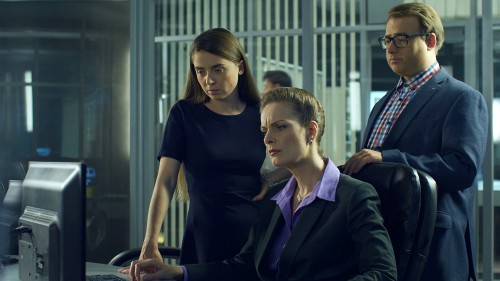 Школа жизни: киноуроки на все случаи в расписании сентябрьских премьер на Wink.ru Школа жизни: киноуроки на все случаи в расписании сентябрьских премьер на Wink.ru