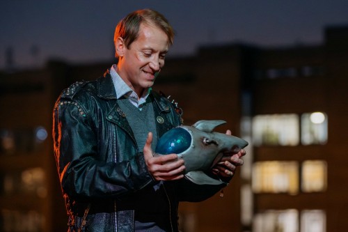 Школа жизни: киноуроки на все случаи в расписании сентябрьских премьер на Wink.ru Школа жизни: киноуроки на все случаи в расписании сентябрьских премьер на Wink.ru