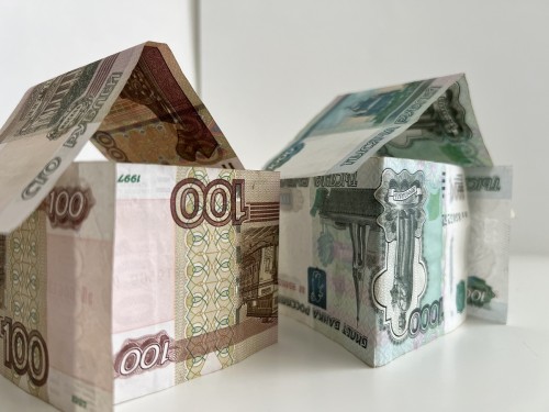 Доля в квартире или деньги бывшему супругу - позиция Верховного Суда