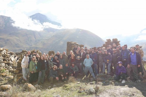 Выше гор — только любовь: завершились съемки сериала «Гордость» для Wink от создателей «Актрис», «Балета» и «Психа» Выше гор — только любовь: завершились съемки сериала «Гордость» для Wink от создателей «Актрис», «Балета» и «Психа»