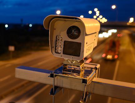 Оренбуржец оспорил штраф за превышение скорости, переложив вину на брата Оренбуржец оспорил штраф за превышение скорости, переложив вину на брата