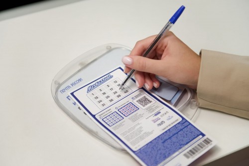 В Оренбуржье ищут миллионера, который не забрал свой выигрыш В Оренбуржье ищут миллионера, который не забрал свой выигрыш