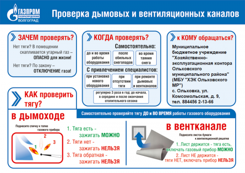 В Пономарёвском районе пенсионерка отравилась газом В Пономарёвском районе пенсионерка отравилась газом